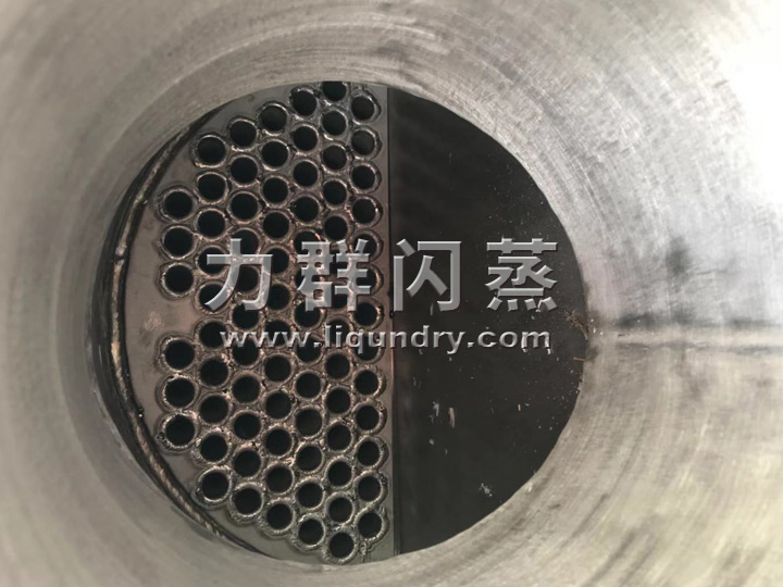 鈦材導(dǎo)流板 鈦材導(dǎo)流板